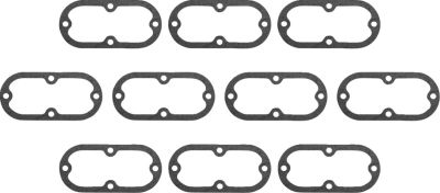 DS173477 - JAMES GASKET INSPECTION COVER