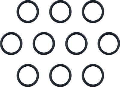 DS173479 - JAMES SEAL INTAKE MANIFOLD