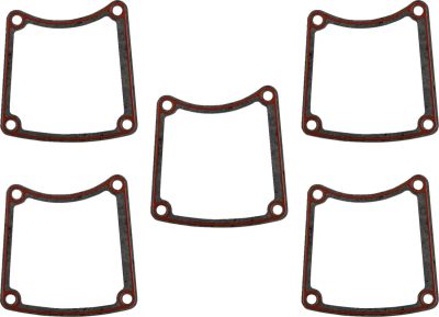 DS173535 - JAMES GASKET PRIMARY INSPECTION COVER