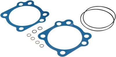 DS173539 - JAMES GASKETS CYLINDER HEAD WITH ARMOR
