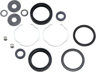 DS173543 - JAMES GASKET & SEAL KIT FORK
