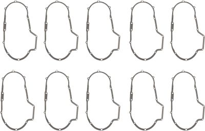 DS174014 - JAMES GASKET PRIMARY COVER PAPER