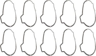 DS174015 - JAMES GASKET PRIMARY COVER PAPER