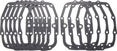 DS174131 - JAMES GASKET TRANSMISSION BEARING COVER