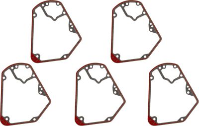 DS174201 - JAMES GASKET CAM COVER