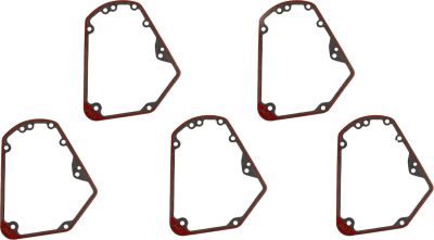 DS174202 - JAMES GASKET CAM COVER