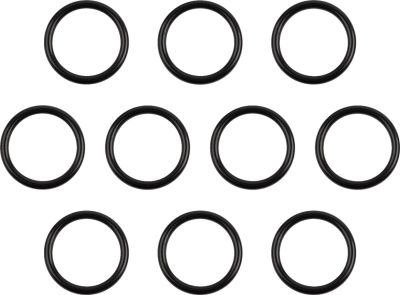 DS174220 - JAMES O-RING INTAKE MANIFOLD