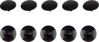 DS174284 - JAMES SEAL UMBRELLA VALVE ROCKER COVER BREATHER