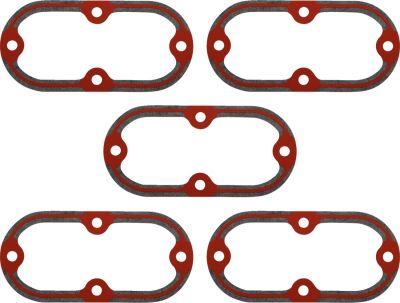 DS174305 - JAMES GASKET INSPECTION COVER