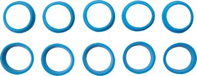 DS174312 - JAMES PUSHROD TUBE SEAL