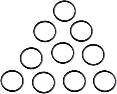 DS174330 - JAMES O-RING CYLINDER HEAD