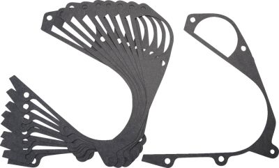 DS174348 - JAMES GASKET INNER PRIMARY TO TRANSMISSION