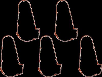 DS174352 - JAMES GASKET PRIMARY COVER