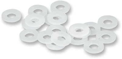 DS174355 - JAMES WASHER SEAT MOUNTING