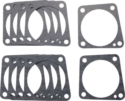 DS174360 - JAMES GASKET TAPPET BLOCK