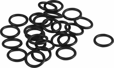 DS174361 - JAMES O-RING TAPPET BLOCK