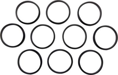 DS174368 - JAMES SEAL INTAKE MANIFOLD