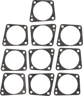 DS174370 - JAMES GASKET TAPPET BLOCK