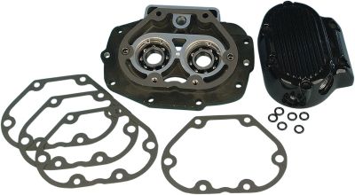 DS174372 - JAMES GASKET CLUTCH RELEASE COVER