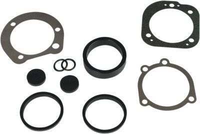 DS174381 - JAMES GASKET KIT INTAKE MANIFOLD