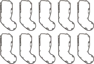 DS174383 - JAMES GASKET CAM COVER