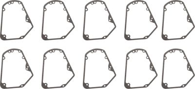 DS174386 - JAMES GASKET CAM COVER