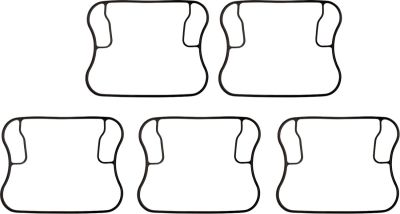 DS174388 - JAMES ROCKER COVER UPPER GASKET