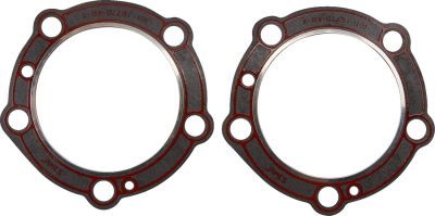 DS174402 - JAMES GASKETS CYLINDER HEAD