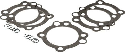 DS174404 - JAMES GASKETS CYLINDER HEAD