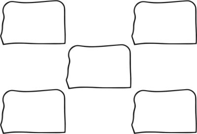 DS174412 - JAMES ROCKER COVER UPPER GASKET