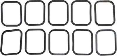 DS174413 - JAMES ROCKER COVER CENTER GASKET