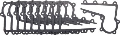 DS174417 - JAMES ROCKER COVER GASKET