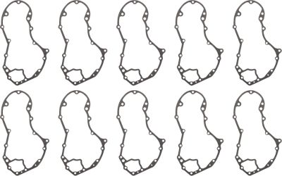 DS174422 - JAMES GASKET CAM COVER