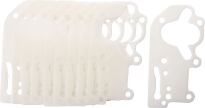 DS174429 - JAMES OIL PUMP GASKET