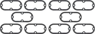 DS174430 - JAMES GASKET INSPECTION COVER