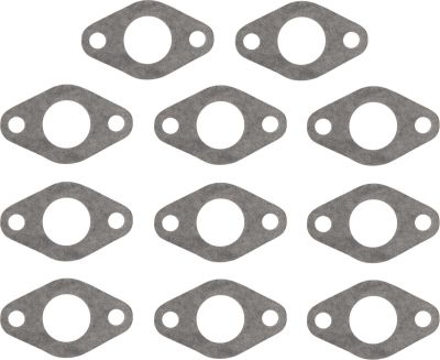 DS174436 - JAMES GASKET CIRCUIT BREAKER STEM