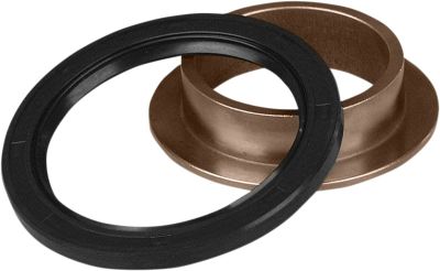 DS174455 - JAMES OIL SEAL MAIN DRIVE