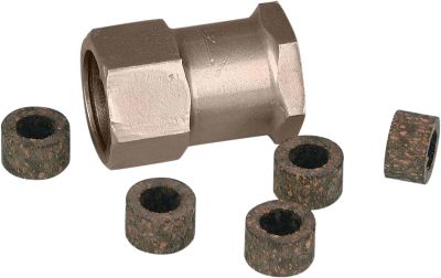 DS174474 - JAMES SEAL CLUTCH PUSHROD