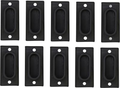 DS174493 - DRAG SPECIALTIES REAR MASTER CYLINDER COVER GASKET