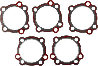 DS174500 - JAMES GASKETS CYLINDER HEAD