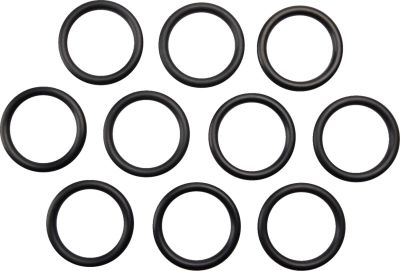 DS174515 - JAMES O-RING FUEL CAP