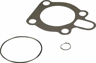 DS174531 - JAMES GASKET & SEAL KIT OIL PUMP MOUNTING WITH PAPER GASKET
