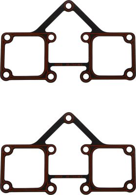 DS174533 - JAMES ROCKER COVER GASKET