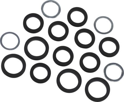 DS174536 - JAMES PUSHROD TUBE SEAL
