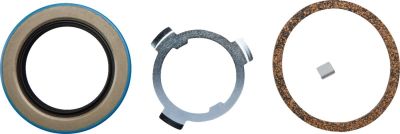 DS174538 - JAMES OIL SEAL TRANSMISSION MAIN DRIVE