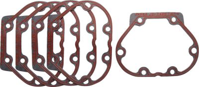 DS174539 - JAMES GASKET CLUTCH RELEASE COVER PAPER