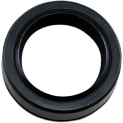 DS174540 - JAMES OIL SEAL FORK