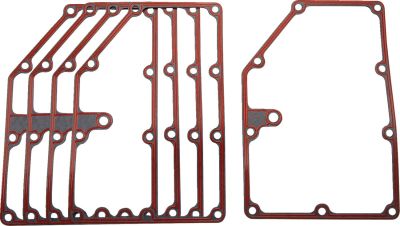 DS174549 - JAMES GASKET OIL PAN