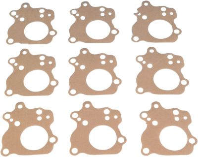 DS174732 - JAMES OIL PUMP GASKET