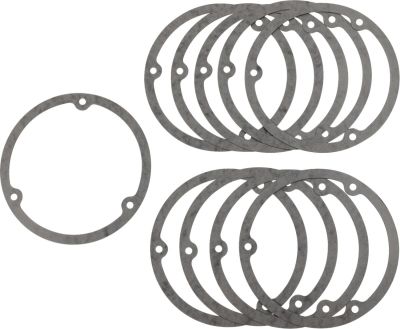 DS174790 - JAMES GASKET CLUTCH COVER